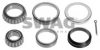 SWAG 55 90 5894 Wheel Bearing Kit